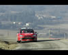 citroen c4 wrc
